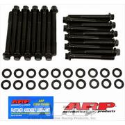 ARP 1553603 High Performance Cylinder Head Hex Bolts A14-1553603